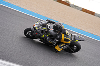 estoril;event-digital-images;motorbikes;no-limits;peter-wileman-photography;portugal;trackday;trackday-digital-images